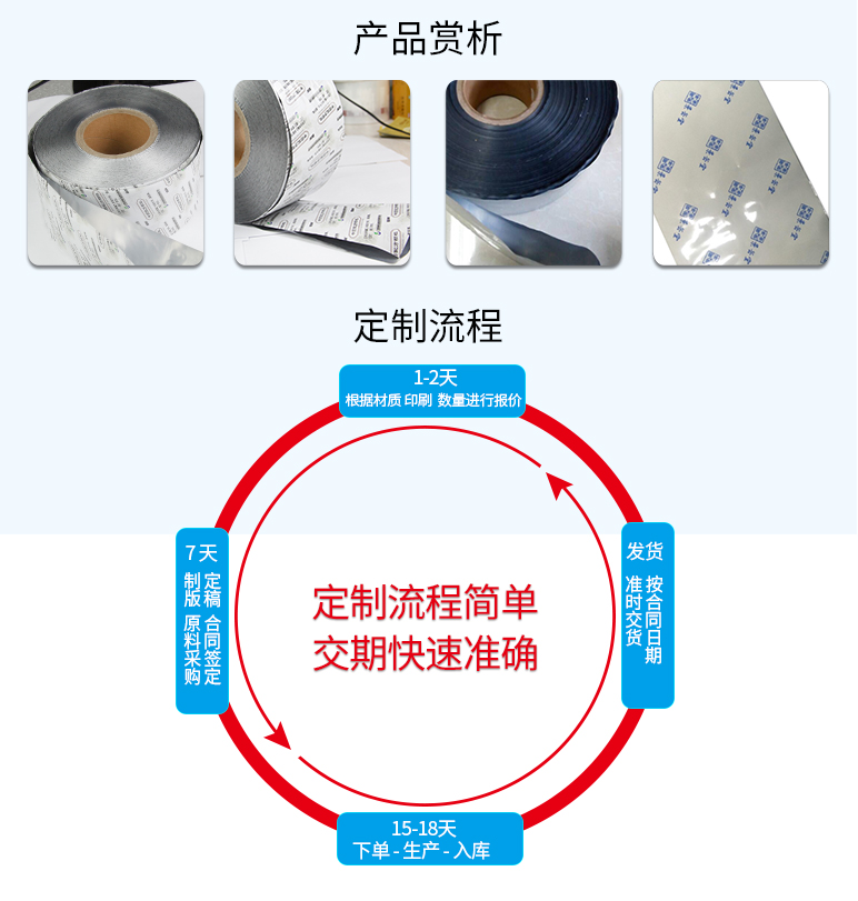 對折膜詳情頁 (5).jpg