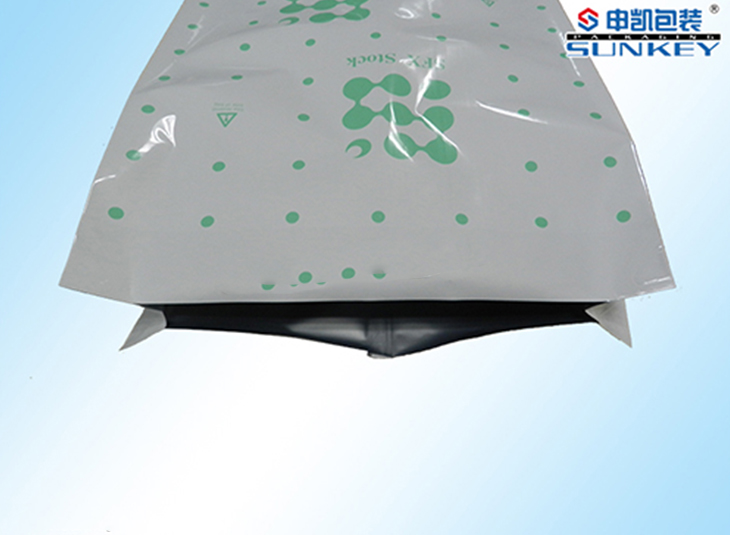 產品防護包裝